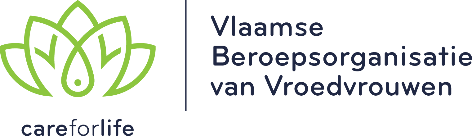 Vlaamse Beroepsorganisatie van Vroedvrouwen