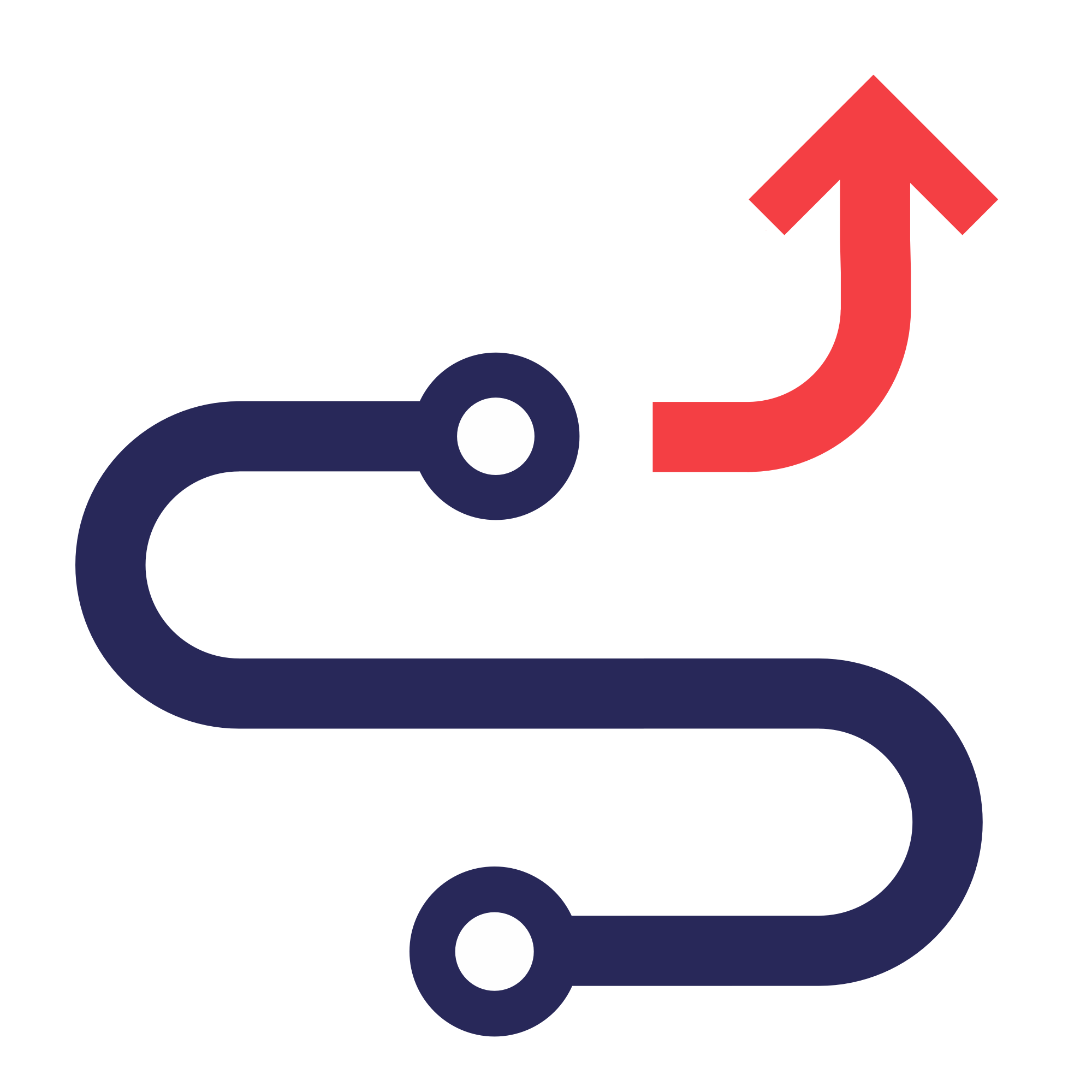 Formation et procédures opérationnelles